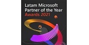 2021_Microsoft_Partner_of_the_Year.jpg