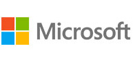 Microsoft-NOVO.jpg