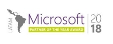 2018_Microsoft_Partner_of_the_Year.jpg