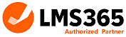 LMS365-partner_logo.jpg