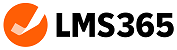 LMS365_logo