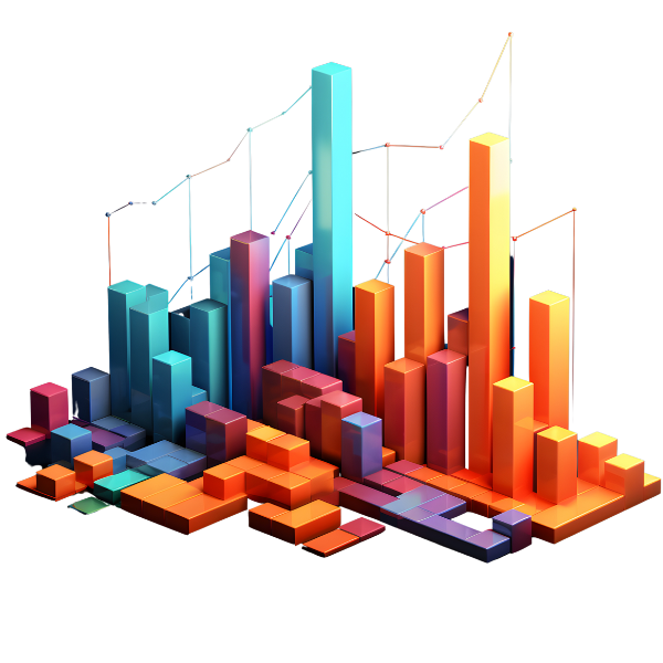 LP_BL_FINANCEIRO