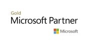 Microsoft_Gold_Partner.jpg