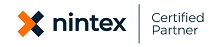 Nintex-Partner-Certified-Vert_217px.jpg