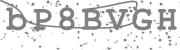 Esta é uma imagem CAPTCHA, use o atalho Ctrl + Alt + P para reproduzir o áudio do alfabeto desta imagem