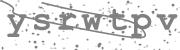 Esta é uma imagem CAPTCHA, use o atalho Ctrl + Alt + P para reproduzir o áudio do alfabeto desta imagem