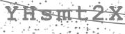 Esta é uma imagem CAPTCHA, use o atalho Ctrl + Alt + P para reproduzir o áudio do alfabeto desta imagem