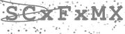 Esta é uma imagem CAPTCHA, use o atalho Ctrl + Alt + P para reproduzir o áudio do alfabeto desta imagem