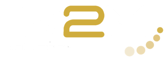 K2M Soluções