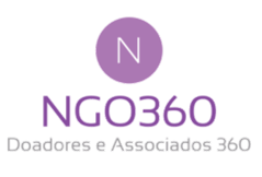 NGO360